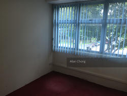 ENTREPRENEUR BUSINESS CENTRE (D14), Office #128730672